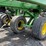 john-deere-512-image-22