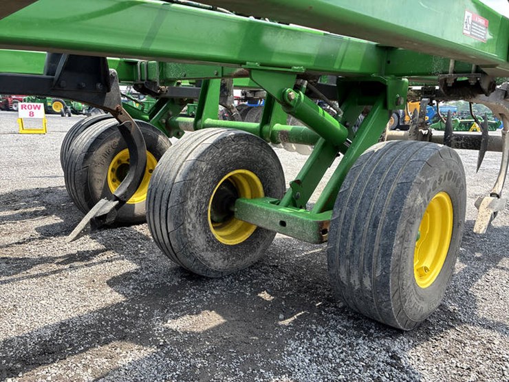 john-deere-512-image-22