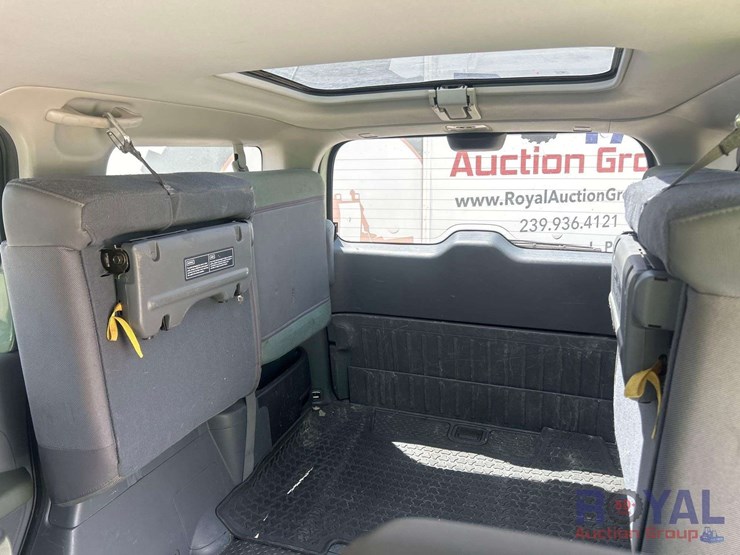 2003-honda-element-image-19
