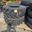 new-4-17.5-forerunner-skidloader-tires-image-2