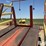 new-holland-1002-image-16