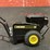 john-deere-16-image-7