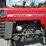 massey-ferguson-175-image-4