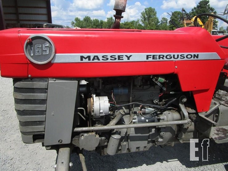 massey-ferguson-175-image-4