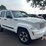 2008-jeep-liberty-sport-image-6