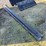 new-swict-10'-fork-extensions-image-4