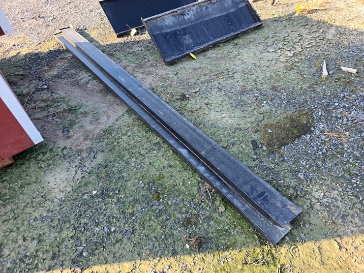 new-swict-10'-fork-extensions-image-4