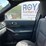 2019-ford-explorer-image-16