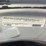 2011-jeep-grand-cherokee-laredo-image-10