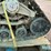 polaris-ranger-image-9