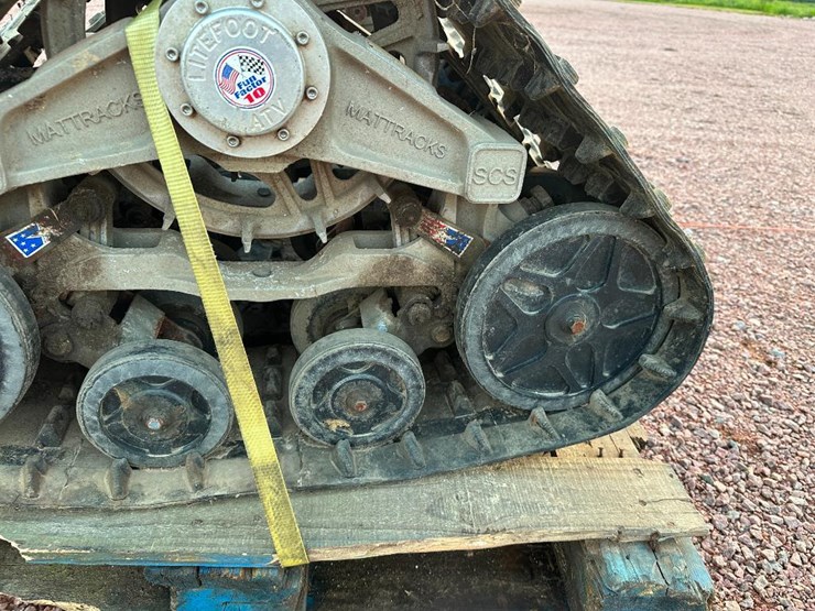 polaris-ranger-image-9