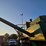 john-deere-4420-image-19