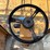 cummins-m11-image-68
