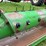 2010-john-deere-635f-image-15