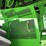 2022-john-deere-s780-image-58