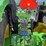 2017-john-deere-9570r-image-18