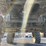 hardi-saritor-image-40