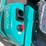 unused-2025-cfg-qk16r-mini-excavator-image-12
