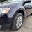 2007-ford-edge-sel-image-11