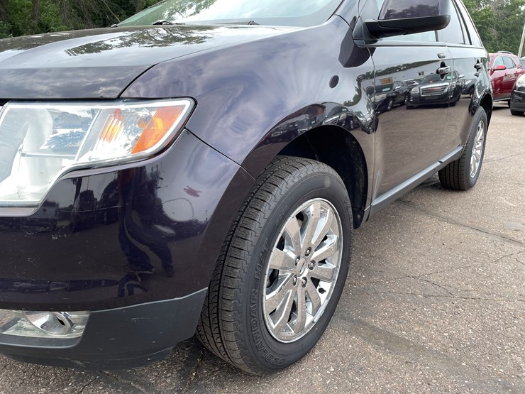 2007-ford-edge-sel-image-11
