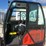 unused-2025-cfg-industrial-qnt50r-mini-excavator-image-13