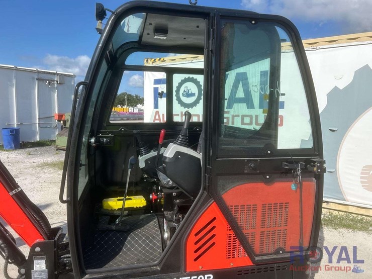 unused-2025-cfg-industrial-qnt50r-mini-excavator-image-13
