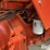 allis-chalmers-170-image-20