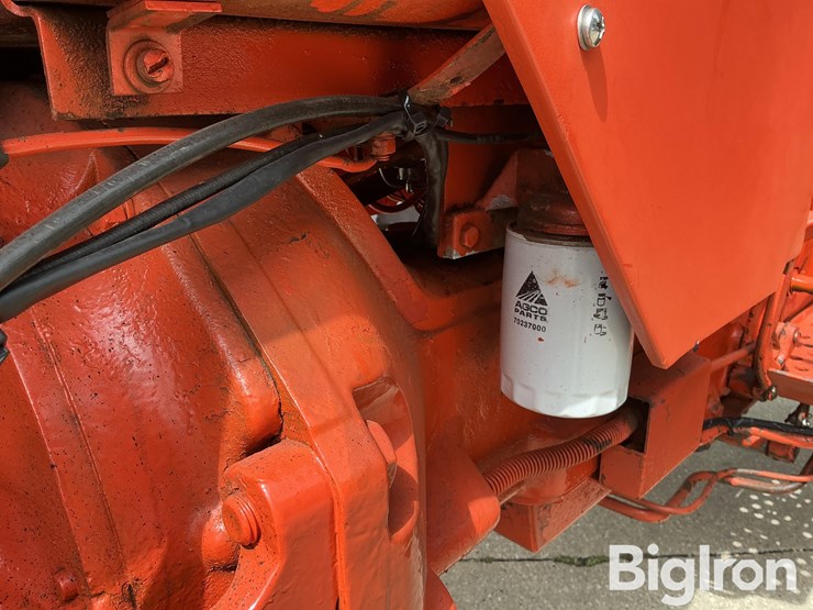 allis-chalmers-170-image-20