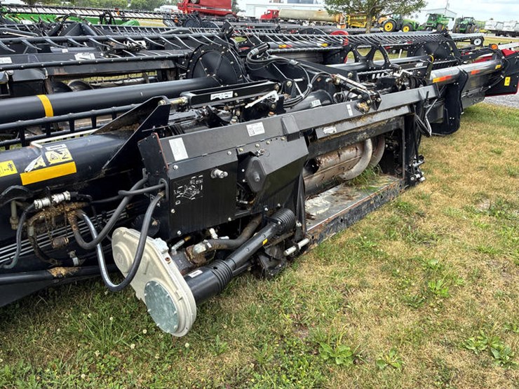 2014-mac-don-fd75-image-20