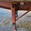 axle-dump-trailer-image-32