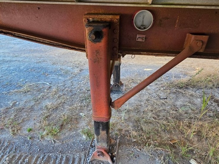 axle-dump-trailer-image-32