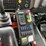 2017-international-workstar-7400-image-9