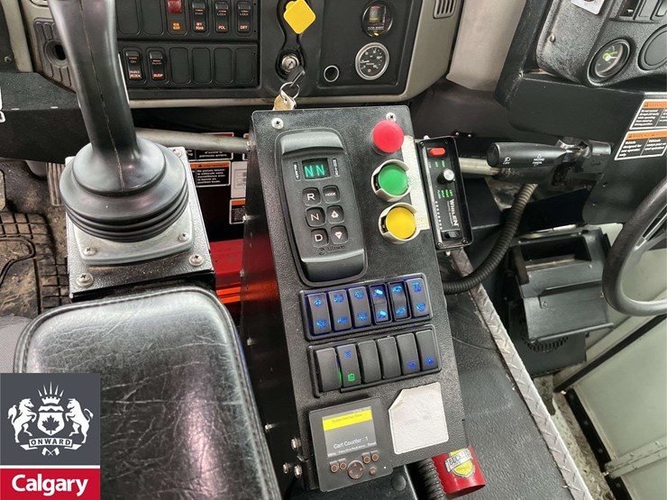 2017-international-workstar-7400-image-9