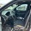 2018-ford-explorer-image-12