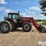 2003-case-ih-mxm175-image-4