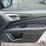 2018-nissan-pathfinder-image-30