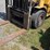 2005-caterpillar-dp40kl-image-30