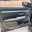 2018-honda-crv-image-13