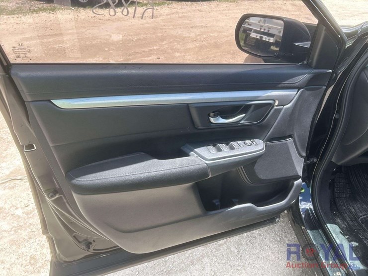 2018-honda-crv-image-13