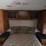 2003-fleetwood-2-axle-camper-(title)-image-30