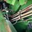 1998-john-deere-9610-image-48