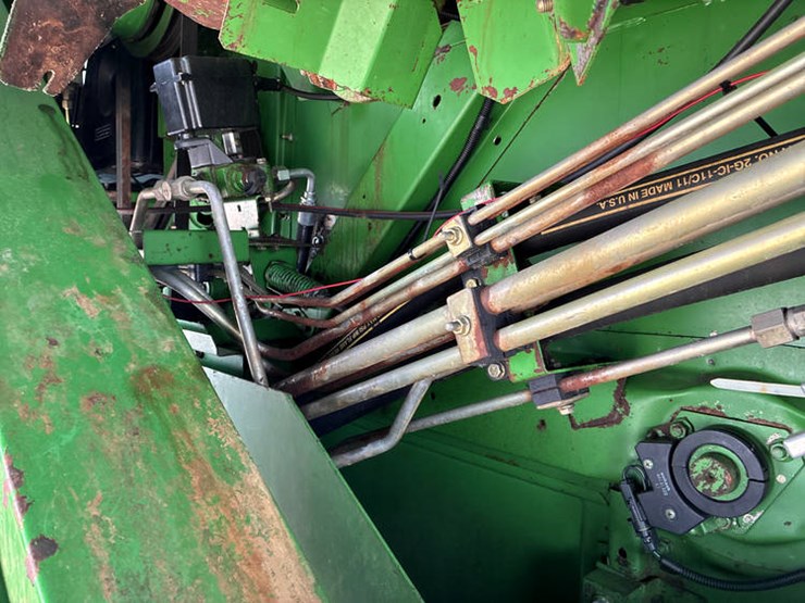 1998-john-deere-9610-image-48