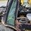 2011-jcb-515-40-image-25