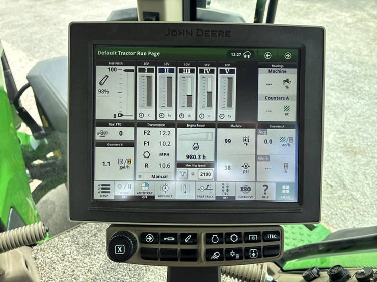 2023-john-deere-8r-340-image-84