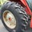 massey-ferguson-255-image-12