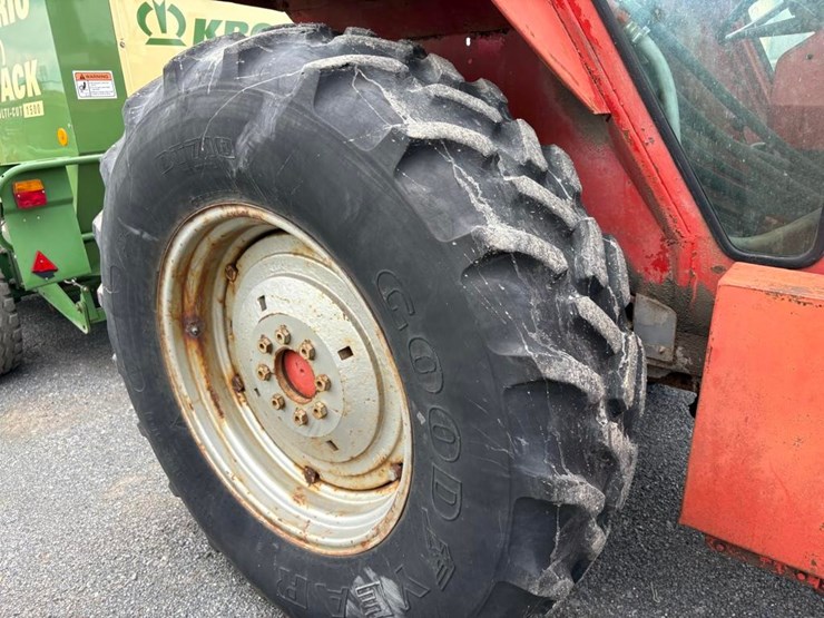 massey-ferguson-255-image-12