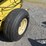 degelman-r570s-image-5