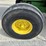 1983-john-deere-6620-image-48