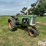 1962-oliver-770-image-3
