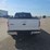 2011-ford-f150-image-15